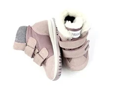 Primigi phard/chiffon vinterstøvle Tiguan med GORE-TEX